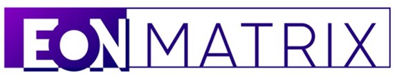 EonMatrix